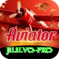 jilievo Super Slots