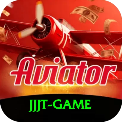 JJJT Game VIP v1.0.1 - 2