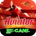 JJJT Game VIP v1.0.1