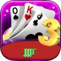 jjjt Casino Official v4.1.3