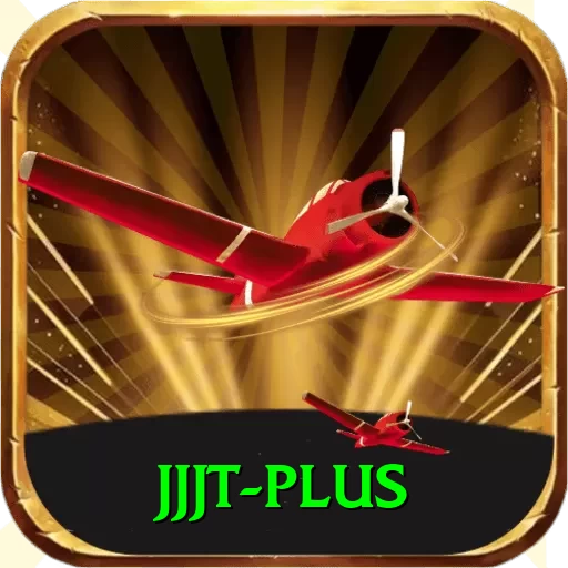 jjjt - Gold v4.4.0 - 2