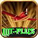 jjjt - Gold v4.4.0