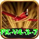 jjjt Prime PK v4.3.7