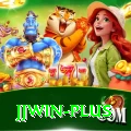 JJwin App Plus v3.2.5
