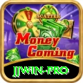 jjwin App VIP v5.4.1