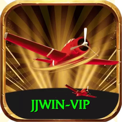 jjwin Game Mega v2.7.7 - 2