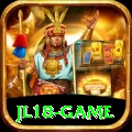 JL18 Game Pro1 v3.8.8