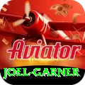 joel garner Elite APK v5.1.5