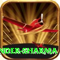 joginder sharma Bonus Prime v4.6.7