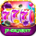 jp duminy Elite APK v1.9.5