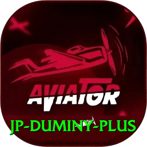 jp duminy Master - Free Download - 2
