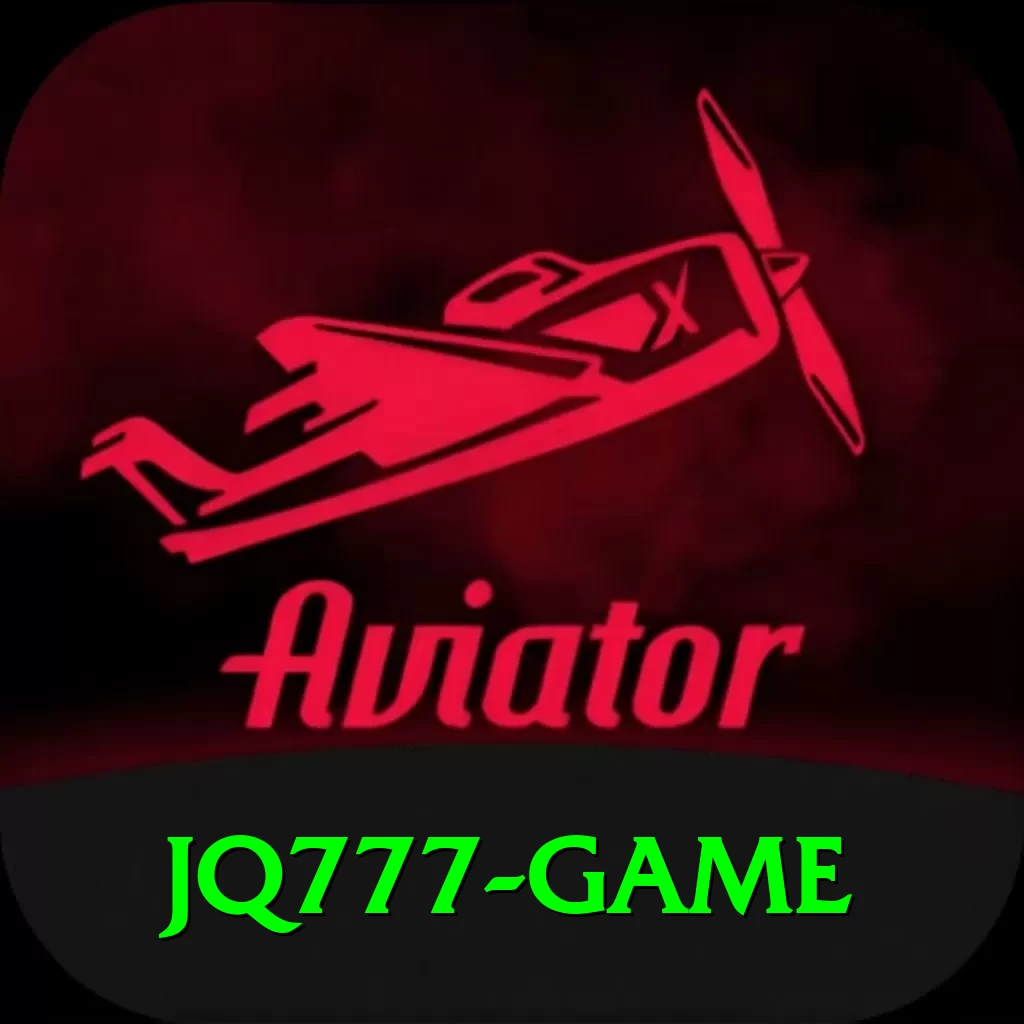JQ777 Game Pro Max v3.1.5 - 2