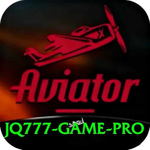 JQ777 Game Casino Official v4.6.0 - 2