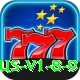 JQ777 Game Slots Plus v1.8.9