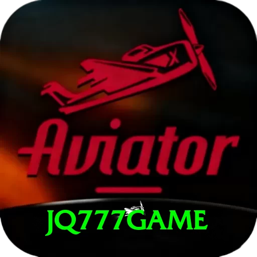 jq777game - Royal Earning App - 2