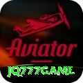 jq777game - Royal Earning App