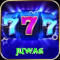 Juwa6 Games (Casino & Earning) Plus v2.5.6
