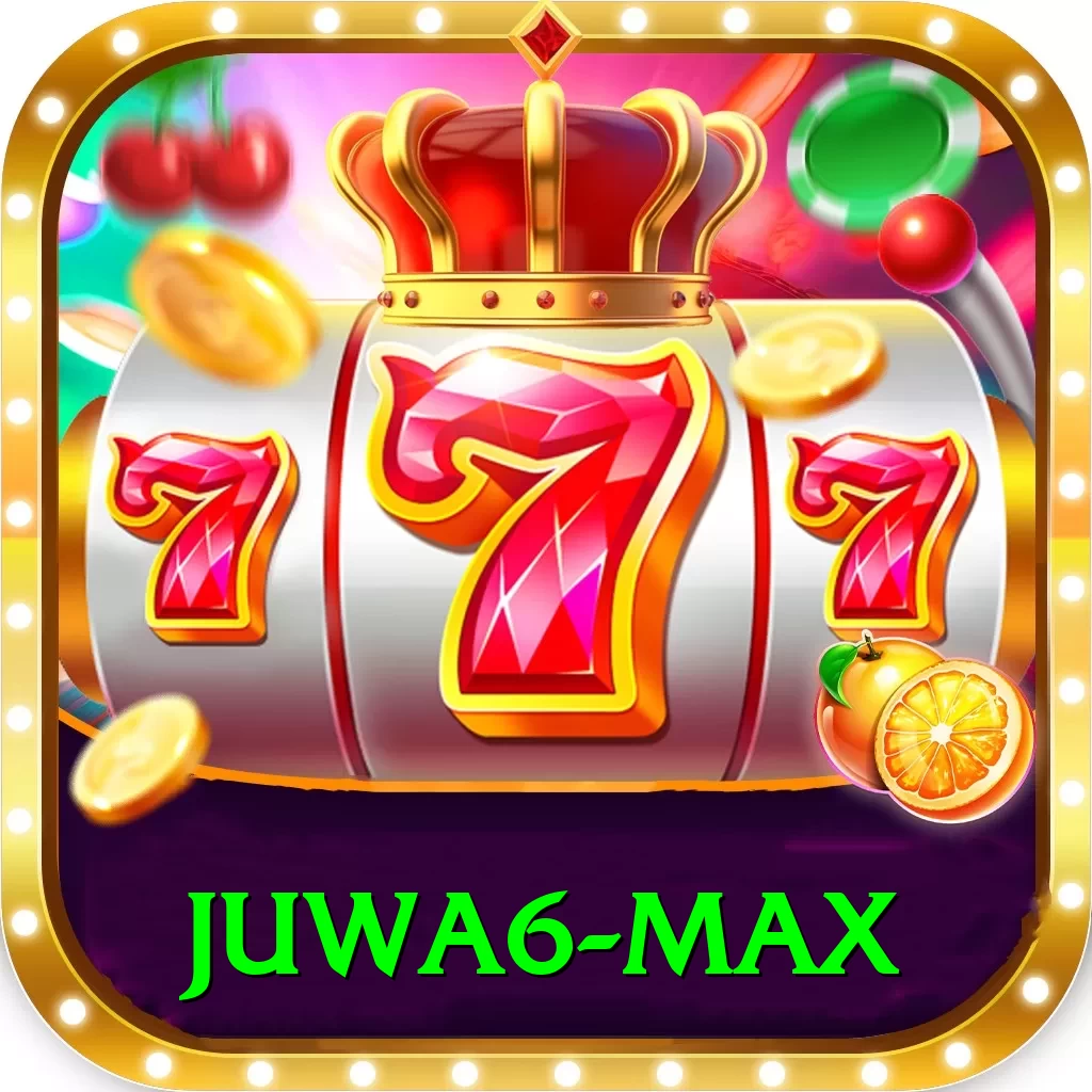 Juwa6 VIP PK v3.0.7 - 2