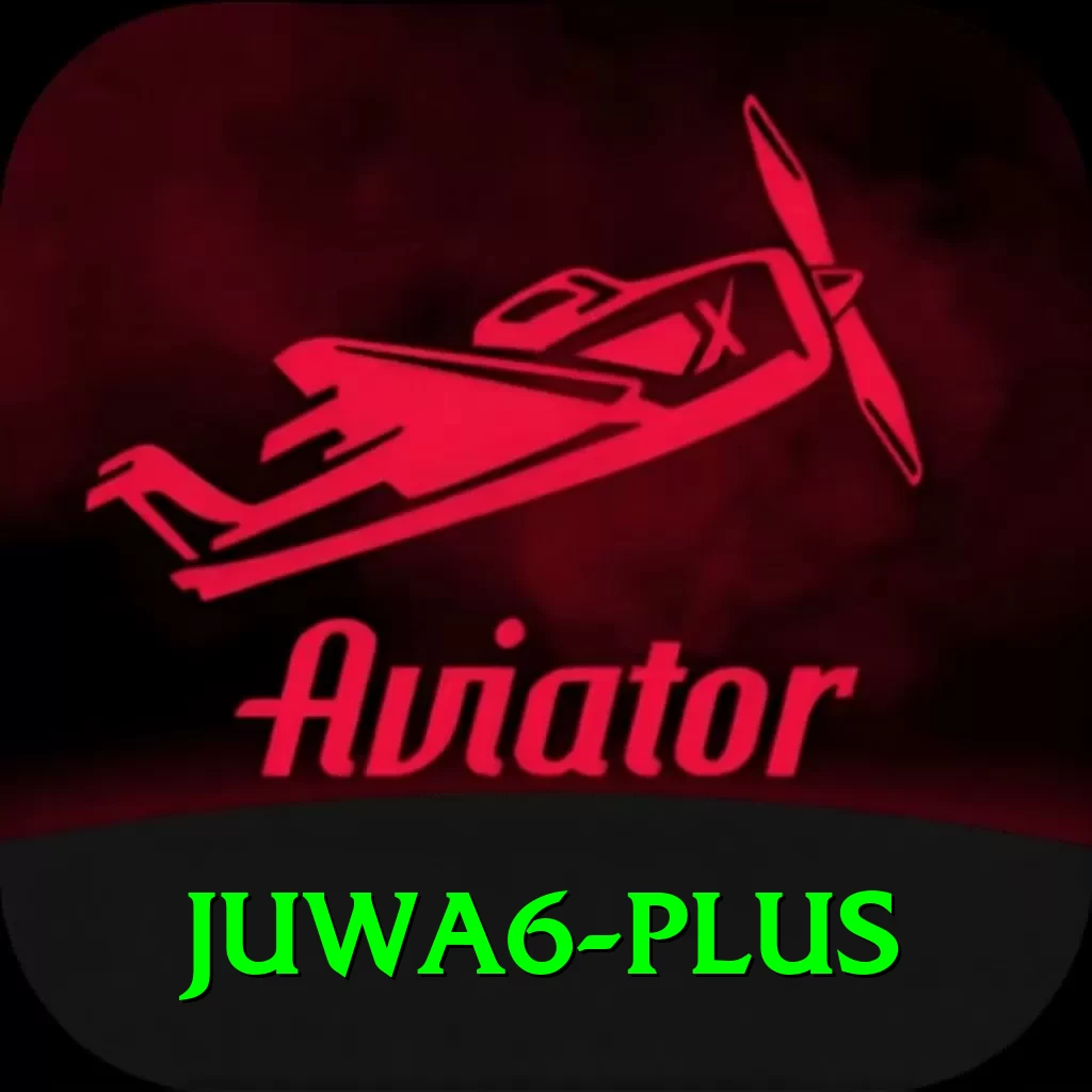 Juwa6 King PK v5.1.1 - 2