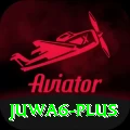 Juwa6 King PK v5.1.1