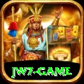 JW7 Game Turbo Pro v3.1.3