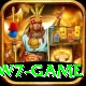 JW7 Game Turbo Pro v3.1.3