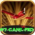 JW7 Game Slots Legend v3.8.3