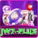 jw7 App Premium v3.2.7