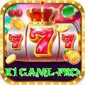 k1game Money Champion v4.4.3