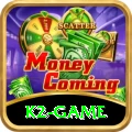 k2 game App Deluxe v2.9.2