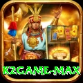 K2Game King - Win Real PKR
