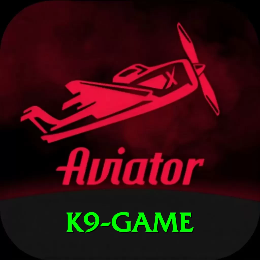 K9 Game Premium Edition v4.0.4 - 2