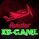 K9 Game Premium Edition v4.0.4