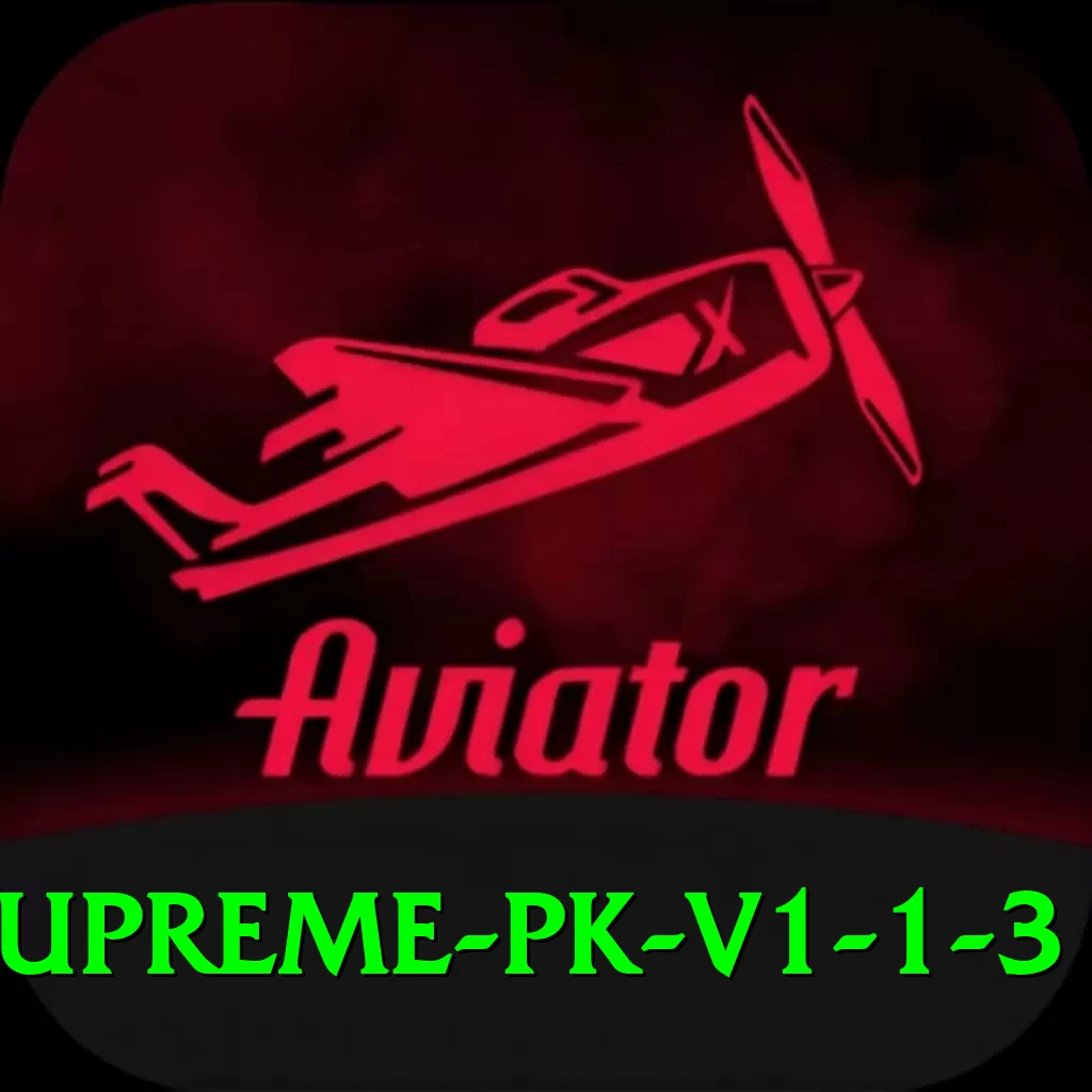 K9 Game Supreme PK v1.1.3 - 2