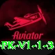 K9 Game Supreme PK v1.1.3