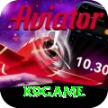k9game - Casino Extreme