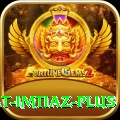 kainat imtiaz Slot Machine Premium