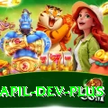 kapil dev Bonus VIP v3.1.2