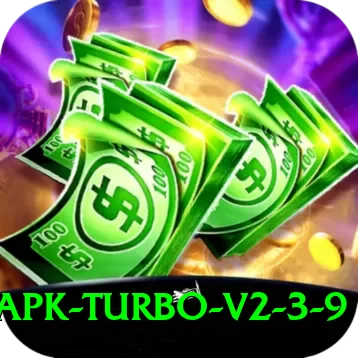 Karachi 777 APK Turbo v2.3.9 - 2