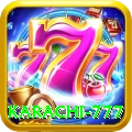 Karachi 777 Plus v4.1.2