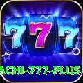 Karachi 777 VIP Edition v3.0.2