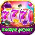 karim janat Gaming Master v1.7.6