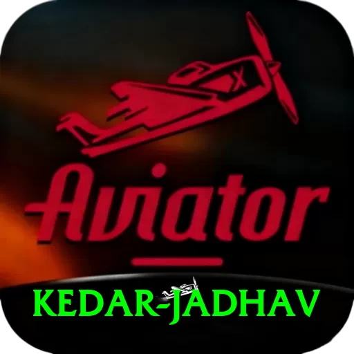 kedar jadhav Bonus Ultimate v3.4.7 - 2