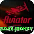 kedar jadhav Bonus Ultimate v3.4.7