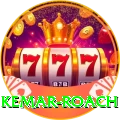 kemar roach Jackpot VIP v3.9.3
