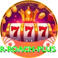 kemar roach Casino Premium v3.4.4