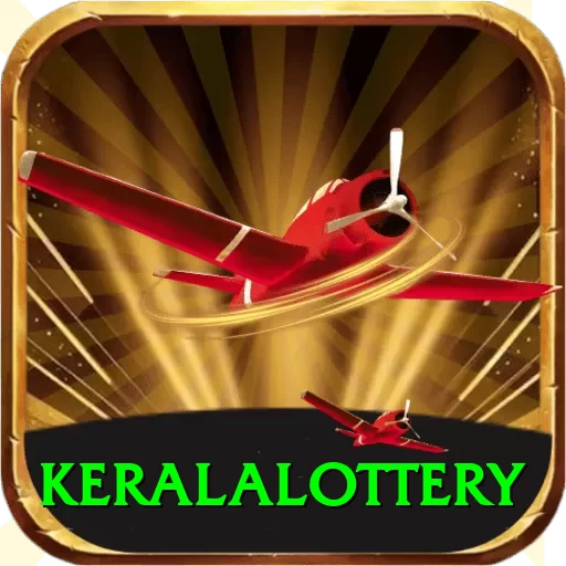 keralalottery Gaming Super v2.5.8 - 2