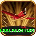 keralalottery Gaming Super v2.5.8