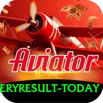 keralalotteryresult today Legend - Casino & Slots - 2