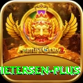 kevin pietersen Casino Official v2.3.8